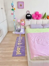 Non-slip Under-bed Storage 40x60cm — shoe storage wholesale pick on ShoeVault