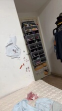 Over-door Wall-mounted — shoe storage wholesale pick on ShoeVault