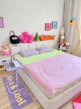Non-slip Under-bed Storage 40x60cm — shoe storage wholesale pick on ShoeVault