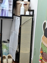 Shoe Rack Shoe Cabinet Renter-friendly Multi-tier Simple — shoe storage wholesale pick on ShoeVault