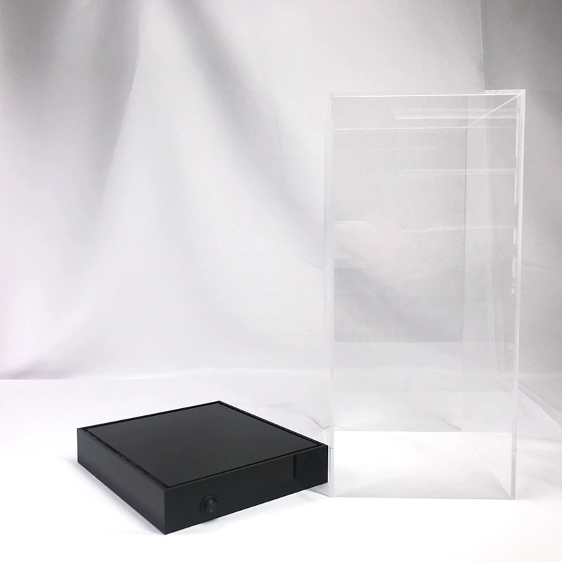 Shoe Rack Shoe Box Shoe Cabinet Storage Box Acrylic — shoe storage wholesale pick on ShoeVault