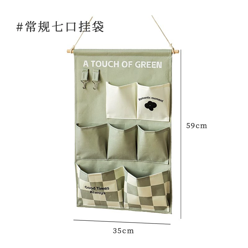 Over-door Wall-mounted Waterproof Home Dorm — shoe storage wholesale pick on ShoeVault
