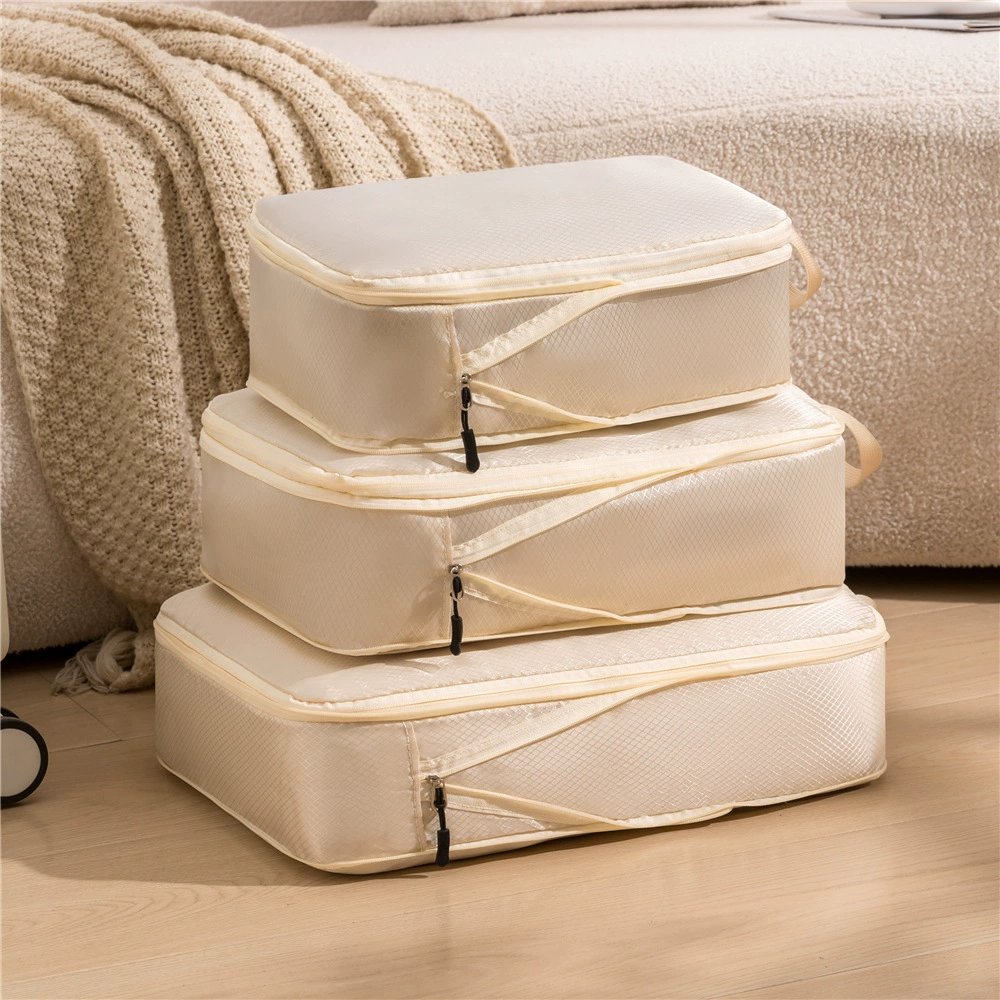 Portable Travel Modern Minimalist — shoe storage wholesale pick on ShoeVault