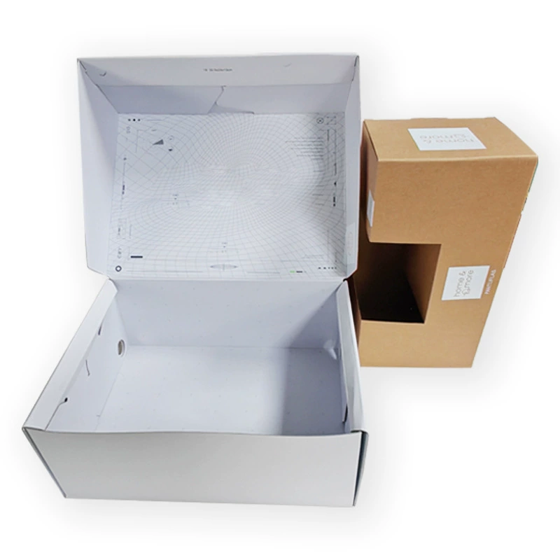 Shoe Box Under-bed Storage — shoe storage wholesale pick on ShoeVault