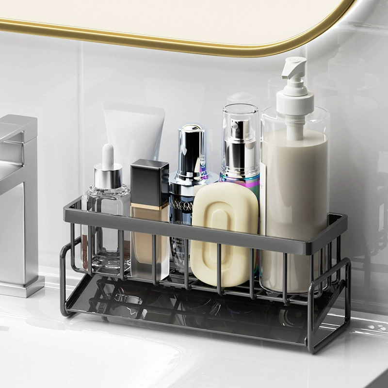 Storage Rack Kitchen — shoe storage wholesale pick on ShoeVault