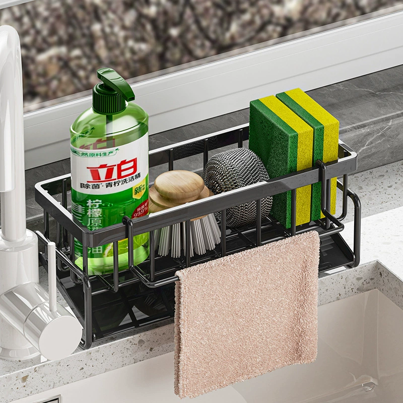 Storage Rack Kitchen — shoe storage wholesale pick on ShoeVault