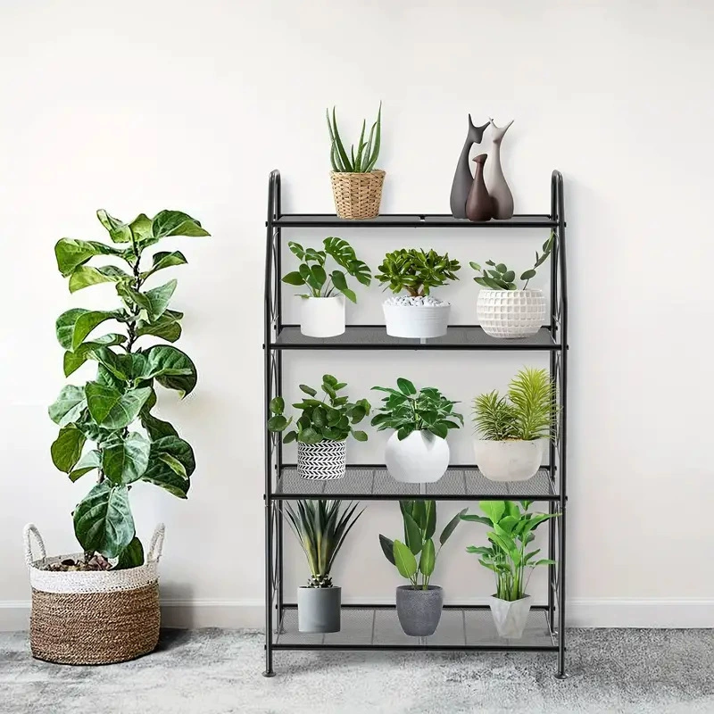 Shoe Rack Indoor Modern Minimalist Minimalist 67*29*117cm — shoe storage wholesale pick on ShoeVault