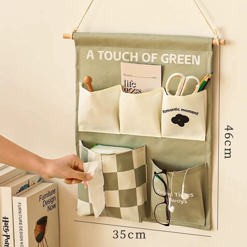 Over-door Wall-mounted Waterproof Home Dorm — shoe storage wholesale pick on ShoeVault