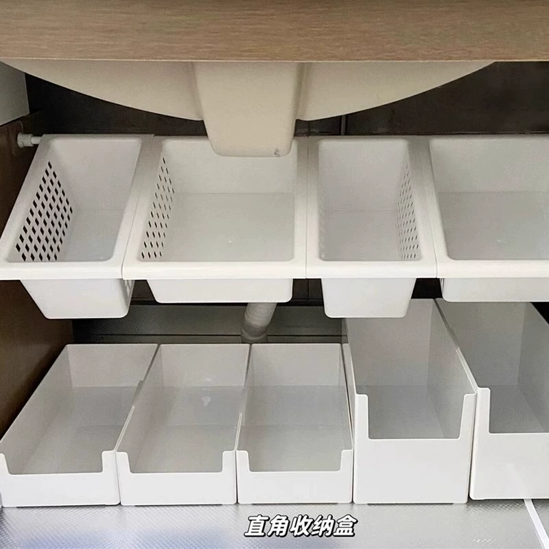 Shelf Rack In-cabinet — shoe storage wholesale pick on ShoeVault
