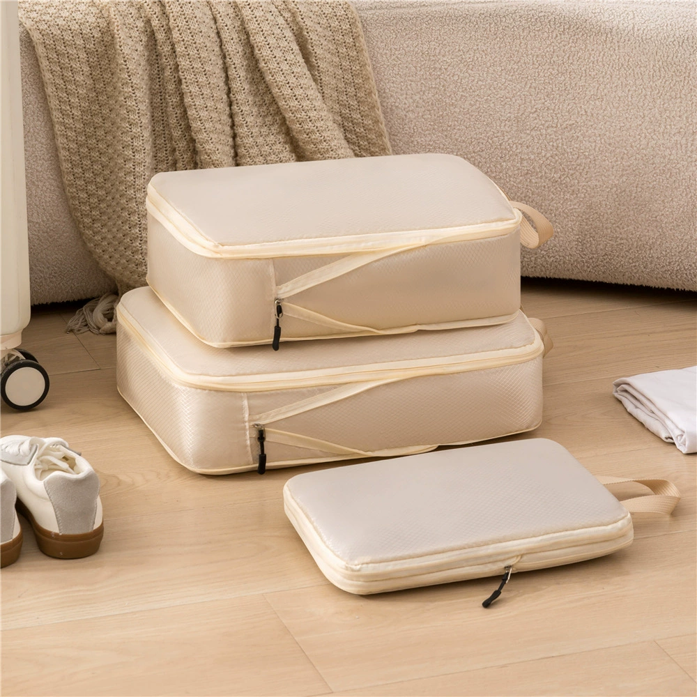 Portable Travel Modern Minimalist — shoe storage wholesale pick on ShoeVault