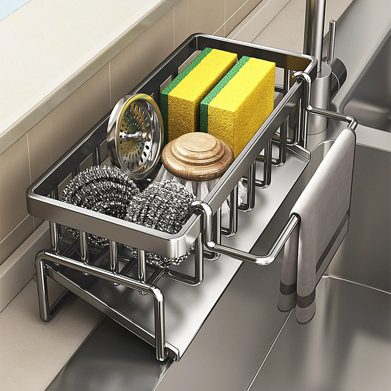 Storage Rack Kitchen — shoe storage wholesale pick on ShoeVault