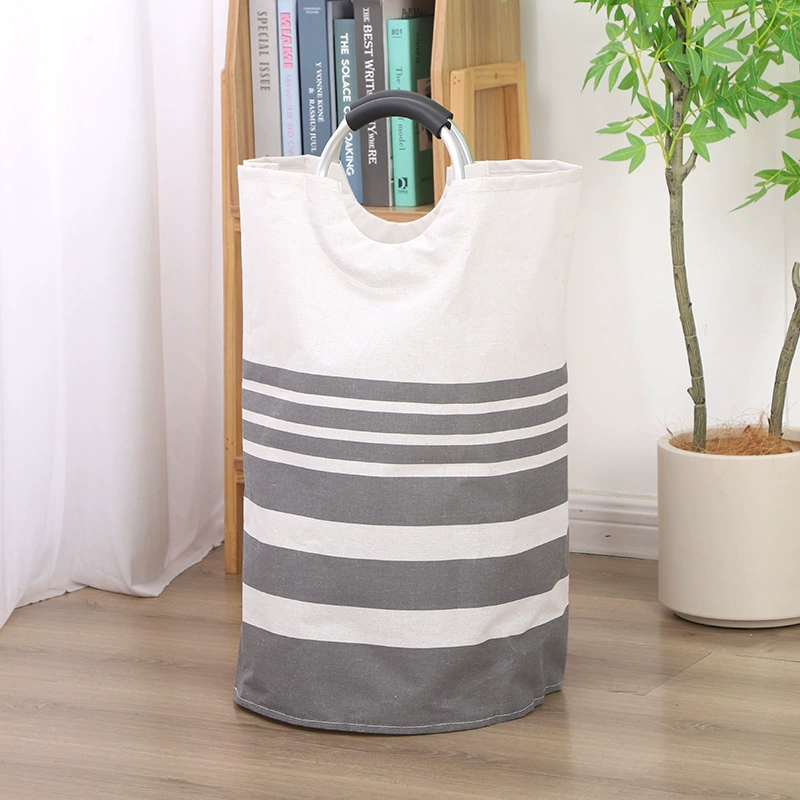 Foldable Home 38*68 — shoe storage wholesale pick on ShoeVault