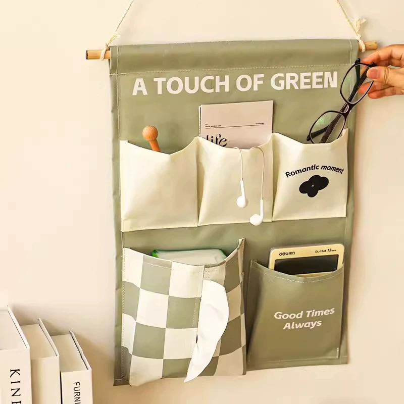 Over-door Wall-mounted Waterproof Home Dorm — shoe storage wholesale pick on ShoeVault