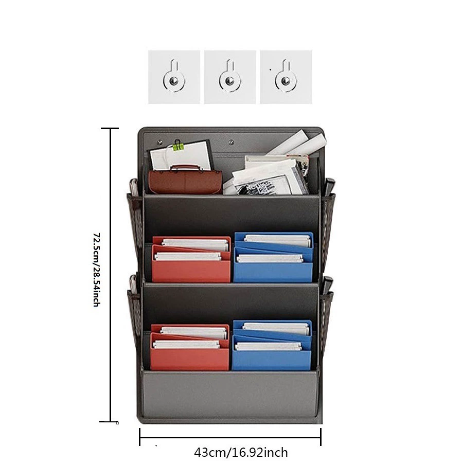Over-door Wall-mounted — shoe storage wholesale pick on ShoeVault