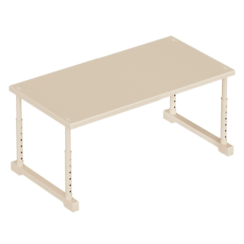 Shoe Cabinet Wardrobe Closet Shelf Rack In-cabinet Wardrobe — shoe storage wholesale pick on ShoeVault