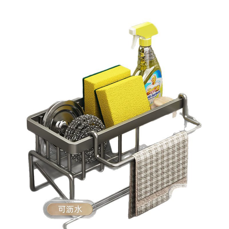 Storage Rack Kitchen — shoe storage wholesale pick on ShoeVault