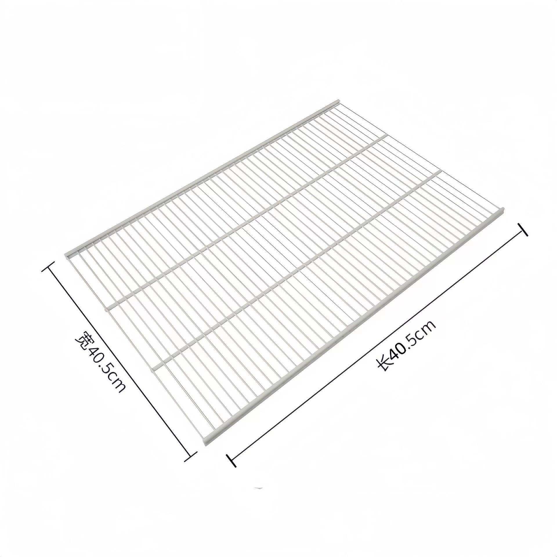 Wardrobe Closet Wardrobe Metal Home Minimalist — shoe storage wholesale pick on ShoeVault