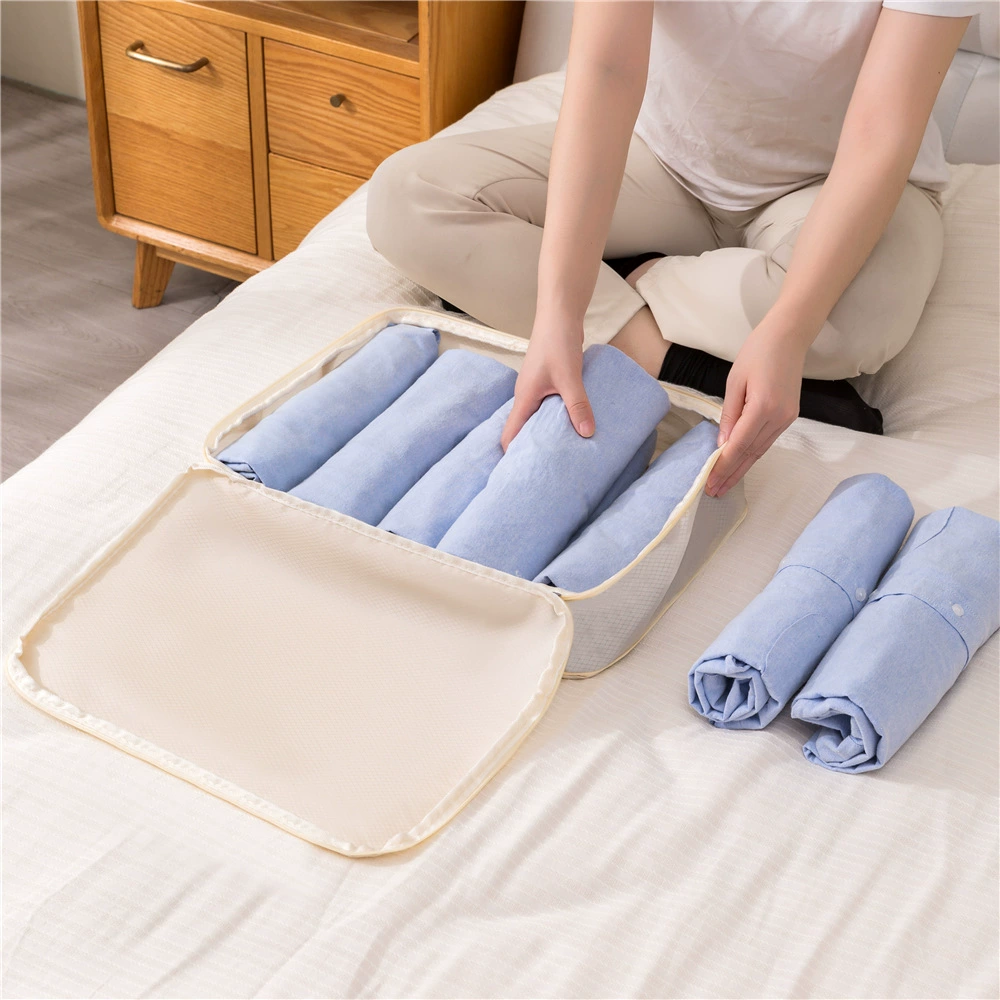 Portable Travel Modern Minimalist — shoe storage wholesale pick on ShoeVault