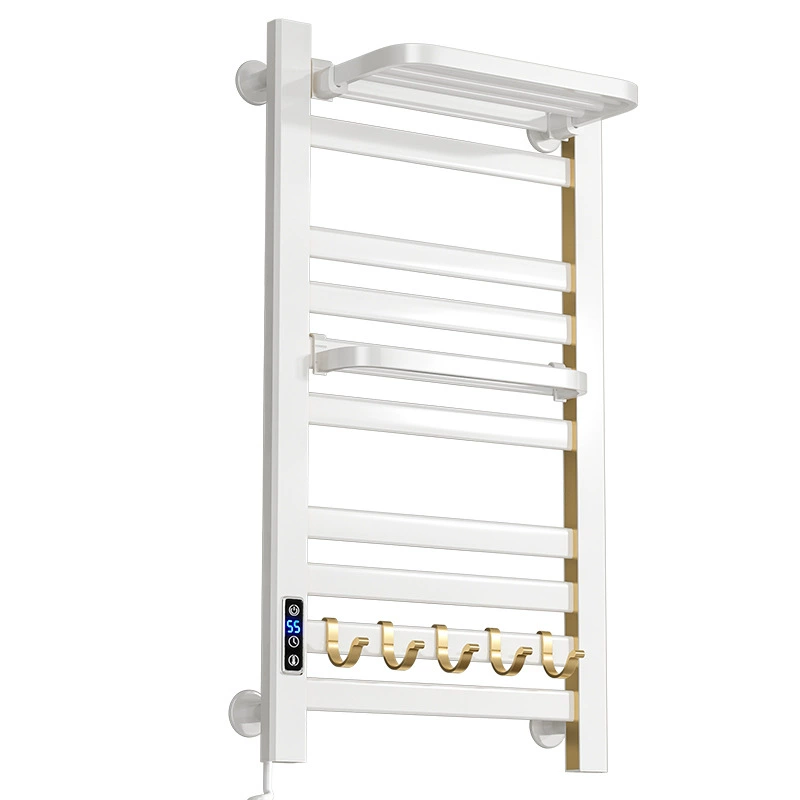 Shelf Rack Under-bed Storage — shoe storage wholesale pick on ShoeVault