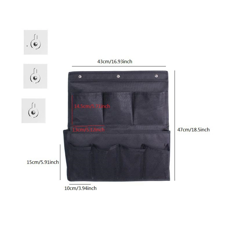Over-door Wall-mounted — shoe storage wholesale pick on ShoeVault
