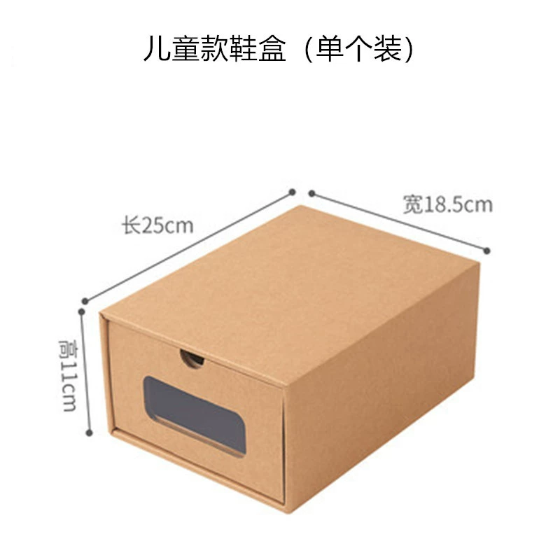 Shoe Box Shoe Cabinet Drawer Clear Home — shoe storage wholesale pick on ShoeVault