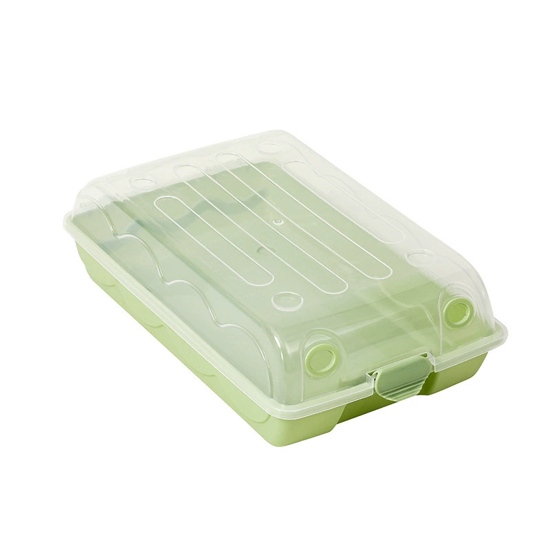 Shoe Box Shoe Cabinet Storage Box Plastic Clear — shoe storage wholesale pick on ShoeVault