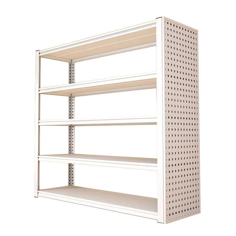 Storage Rack Freestanding Multi-tier Steel Home — shoe storage wholesale pick on ShoeVault