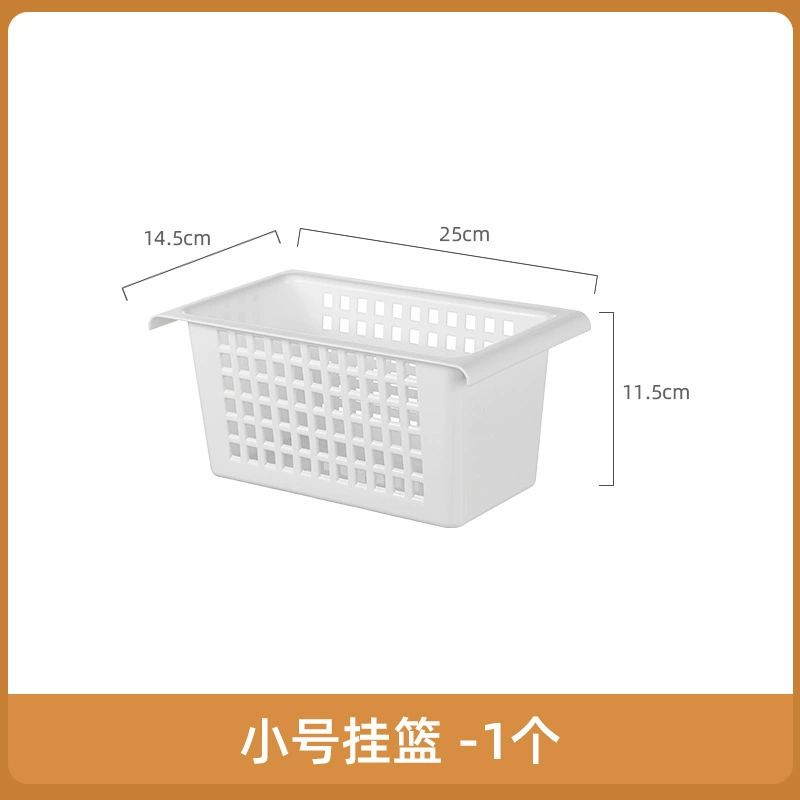 Shelf Rack In-cabinet — shoe storage wholesale pick on ShoeVault