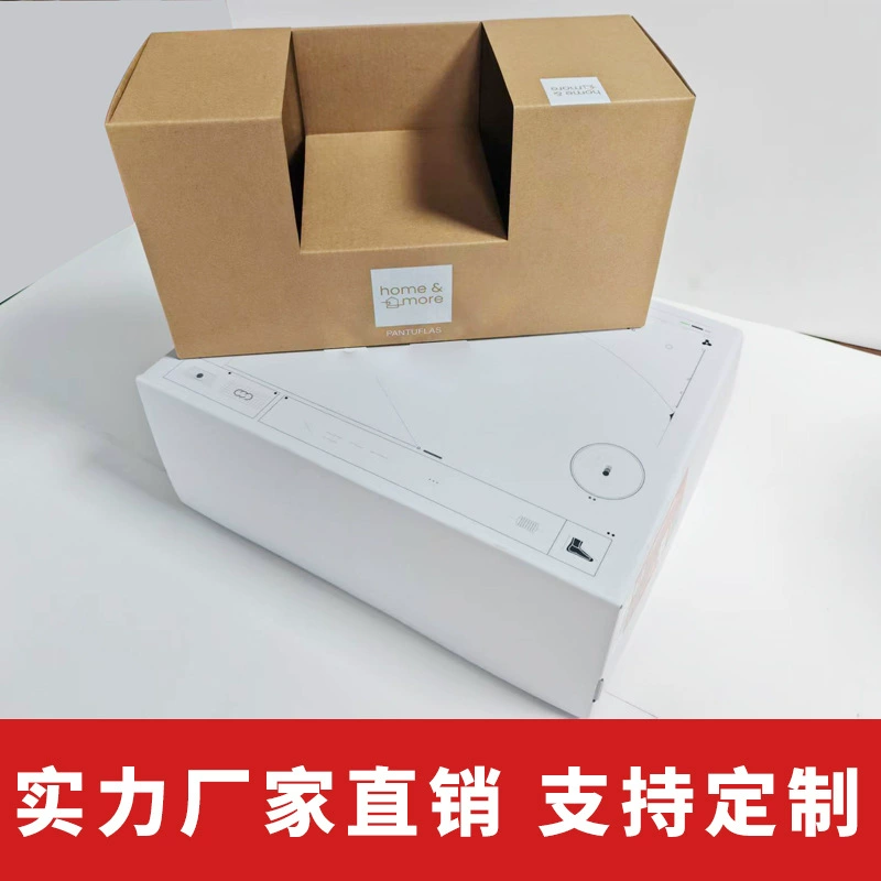 Shoe Box Under-bed Storage — shoe storage wholesale pick on ShoeVault