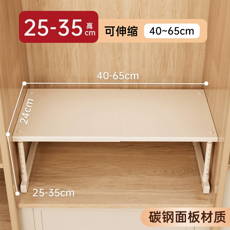Shoe Cabinet Wardrobe Closet Shelf Rack In-cabinet Wardrobe — shoe storage wholesale pick on ShoeVault