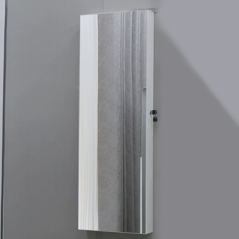 Wall-mounted Jewelry 110*37*10cm — shoe storage wholesale pick on ShoeVault