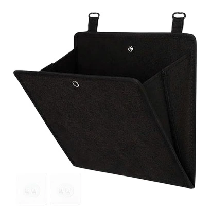 Over-door Wall-mounted — shoe storage wholesale pick on ShoeVault