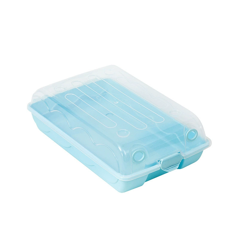 Shoe Box Shoe Cabinet Storage Box Plastic Clear — shoe storage wholesale pick on ShoeVault