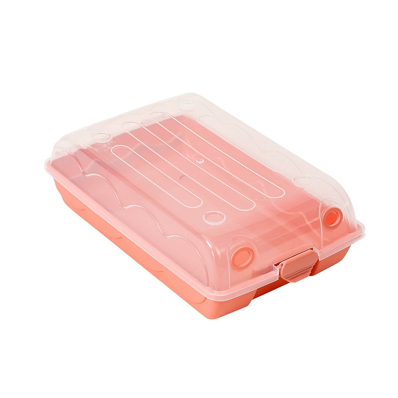 Shoe Box Shoe Cabinet Storage Box Plastic Clear — shoe storage wholesale pick on ShoeVault