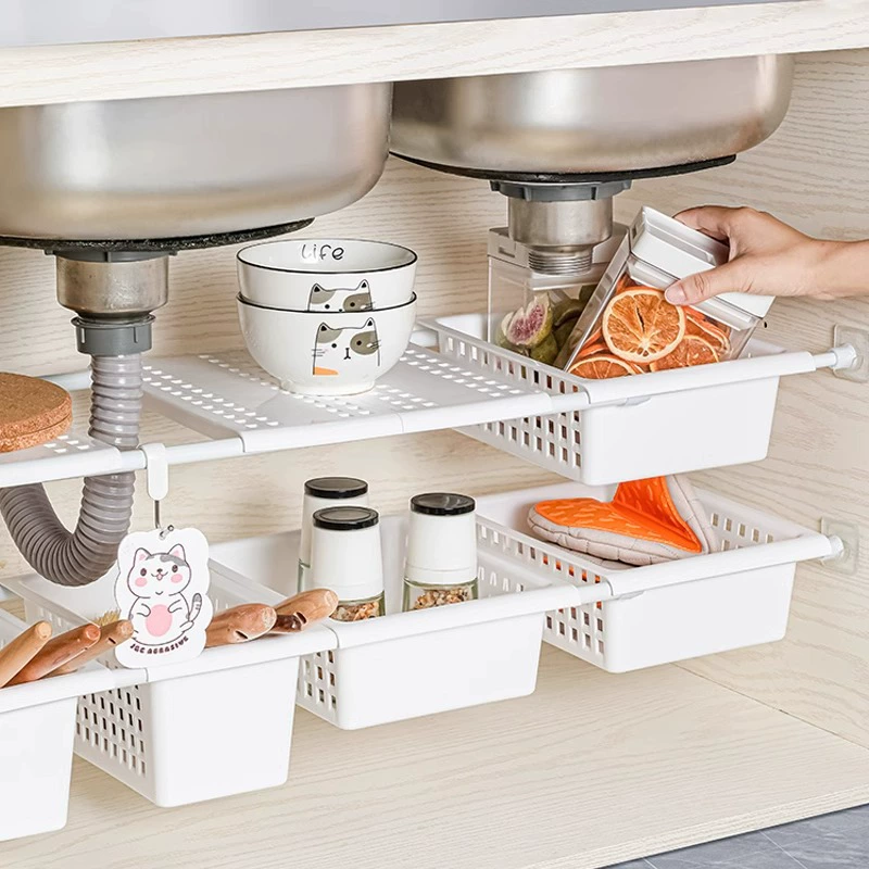 Shelf Rack In-cabinet — shoe storage wholesale pick on ShoeVault