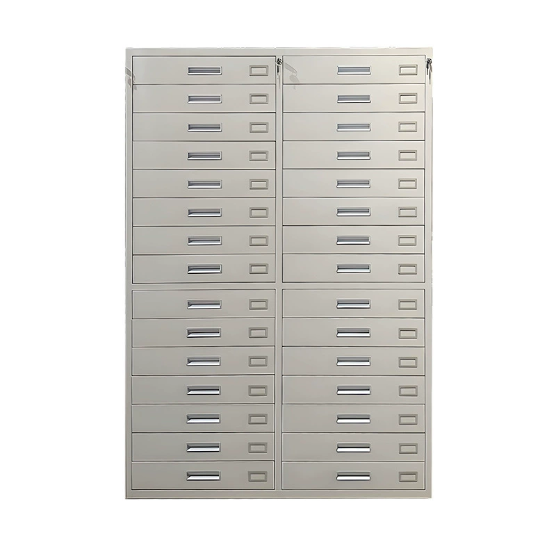 Jewelry Shoe Rack Modern Minimalist — shoe storage wholesale pick on ShoeVault