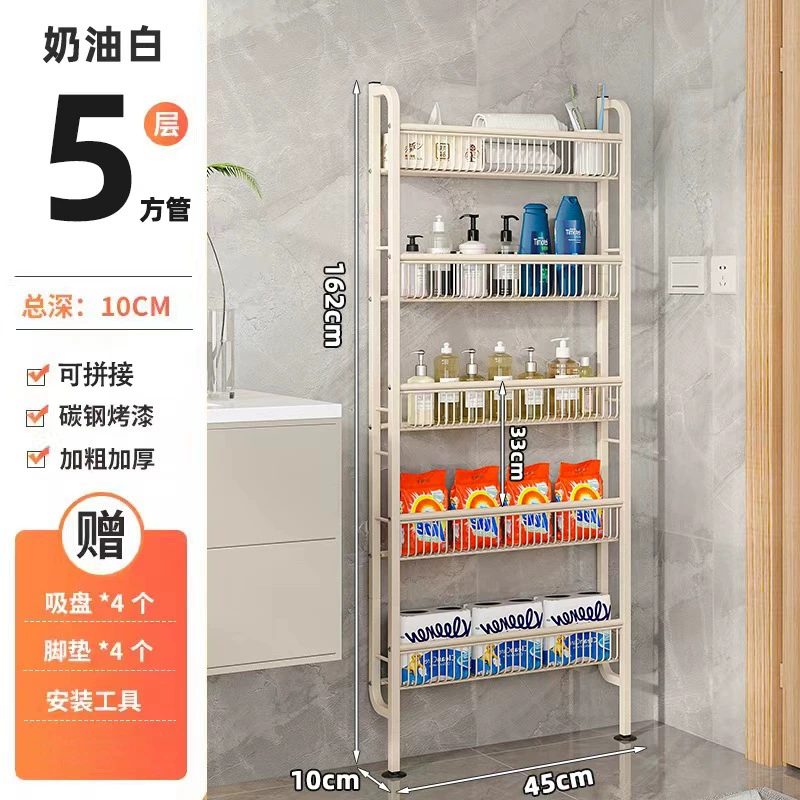 Over-door Storage Rack Wall-mounted Freestanding Multi-tier — shoe storage wholesale pick on ShoeVault