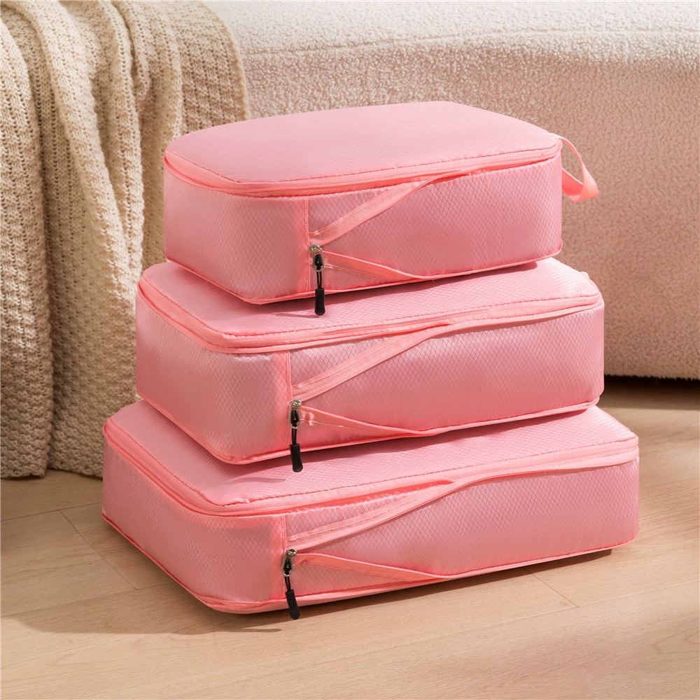 Portable Travel Modern Minimalist — shoe storage wholesale pick on ShoeVault