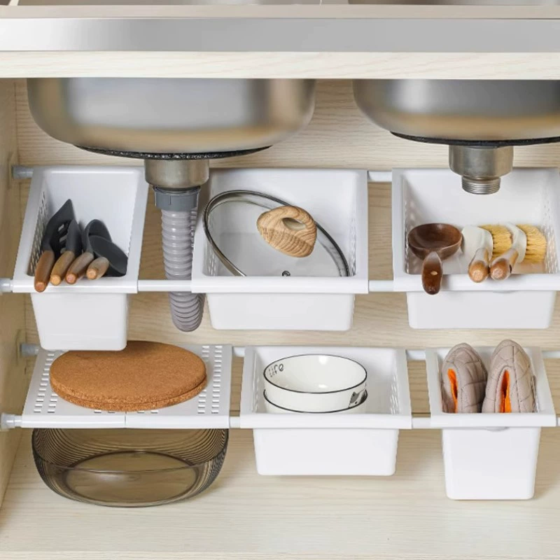 Shelf Rack In-cabinet — shoe storage wholesale pick on ShoeVault