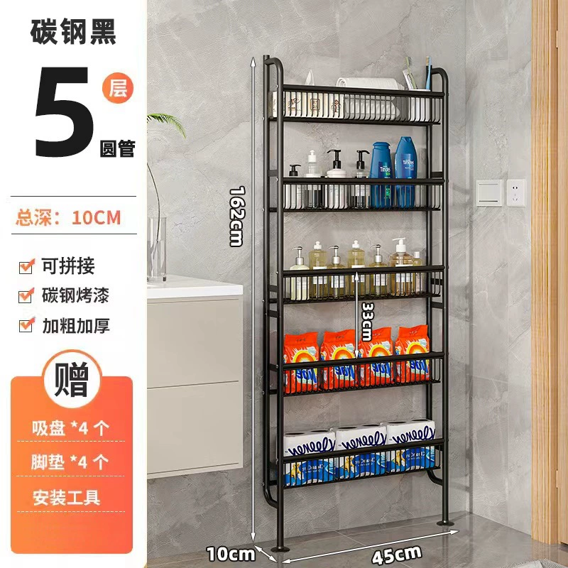 Over-door Storage Rack Wall-mounted Freestanding Multi-tier — shoe storage wholesale pick on ShoeVault