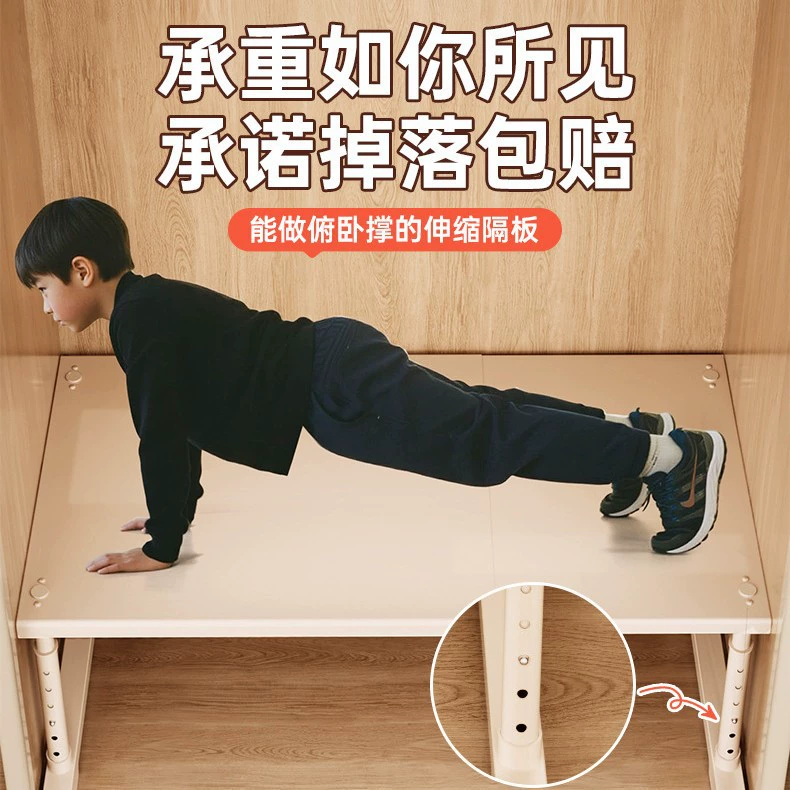 Shoe Cabinet Wardrobe Closet Shelf Rack In-cabinet Wardrobe — shoe storage wholesale pick on ShoeVault