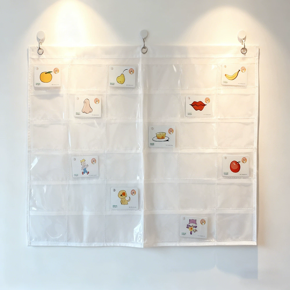 Wall-mounted Over-door Organizer — shoe storage wholesale pick on ShoeVault