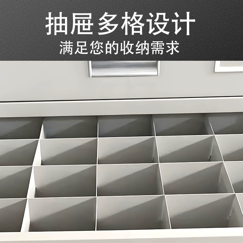 Jewelry Shoe Rack Modern Minimalist — shoe storage wholesale pick on ShoeVault