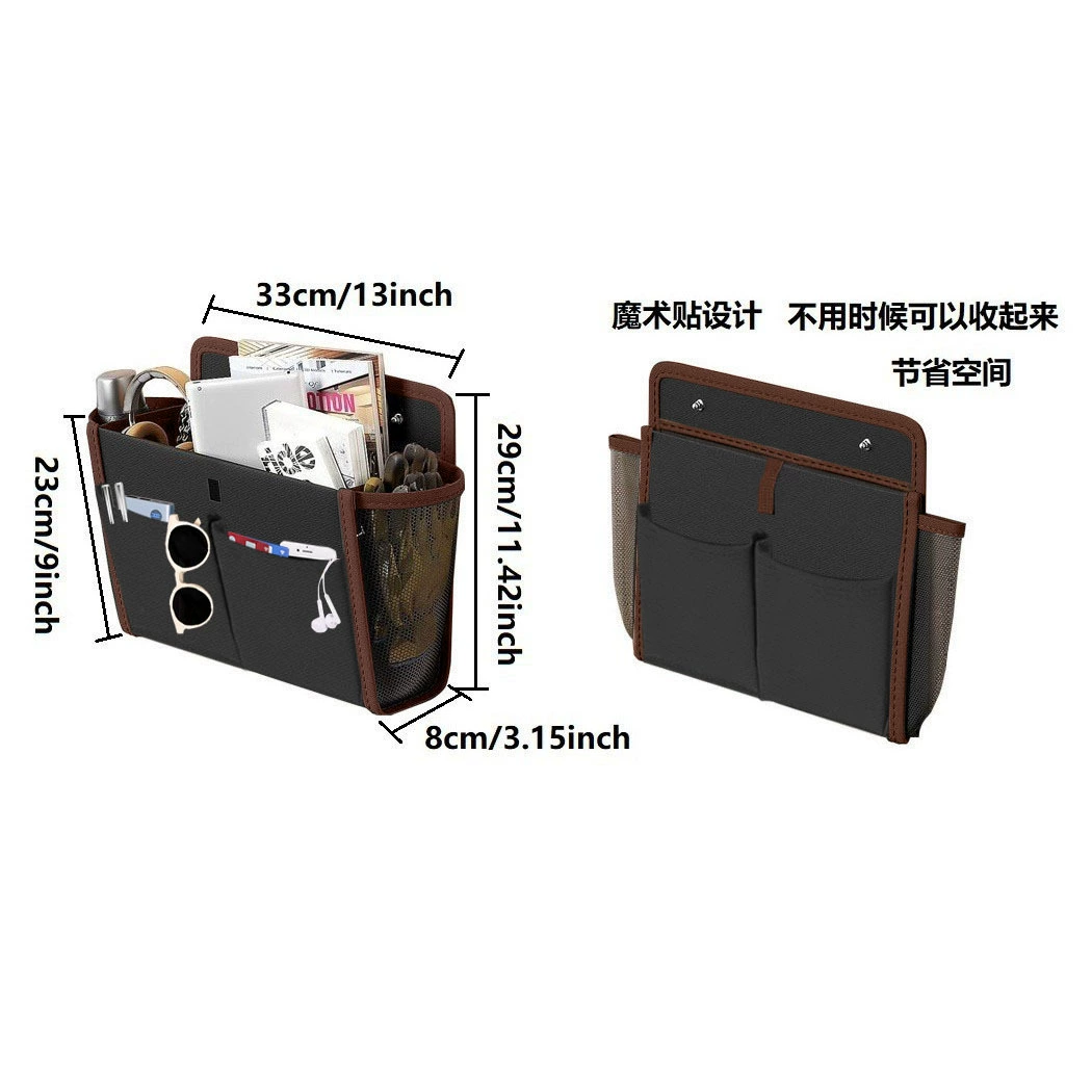Over-door Wall-mounted Multi-tier Modern Minimalist — shoe storage wholesale pick on ShoeVault