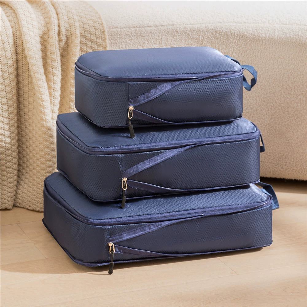 Portable Travel Modern Minimalist — shoe storage wholesale pick on ShoeVault
