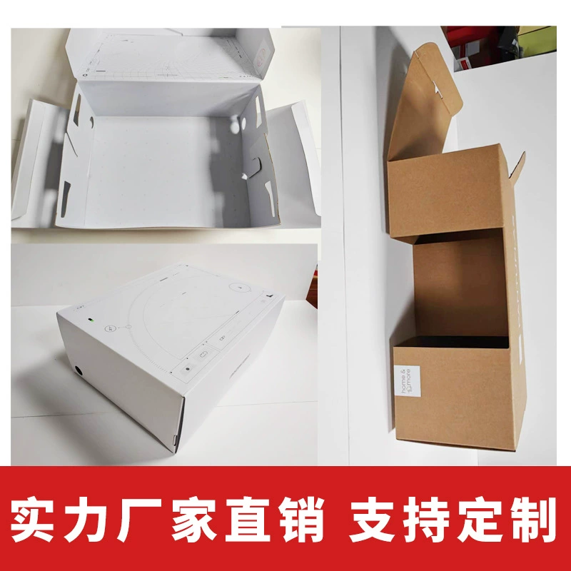Shoe Box Under-bed Storage — shoe storage wholesale pick on ShoeVault