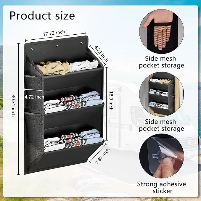 Over-door Wall-mounted — shoe storage wholesale pick on ShoeVault