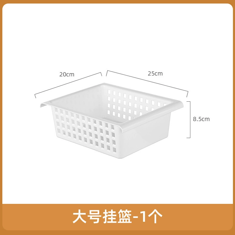 Shelf Rack In-cabinet — shoe storage wholesale pick on ShoeVault