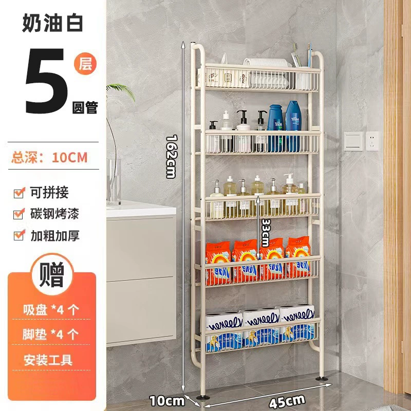 Over-door Storage Rack Wall-mounted Freestanding Multi-tier — shoe storage wholesale pick on ShoeVault
