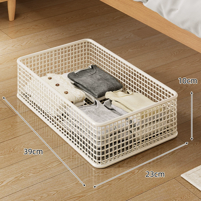Under-bed Storage Bin Under-sofa Shelf Rack Pull-out — shoe storage wholesale pick on ShoeVault